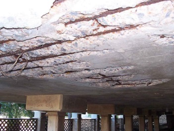 otulina ekonstruktor